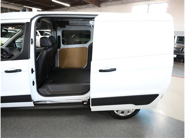 2020 Ford Transit (CC-2072056) for sale in Addison, Illinois
