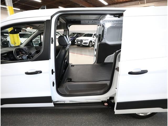 2020 Ford Transit (CC-2072056) for sale in Addison, Illinois
