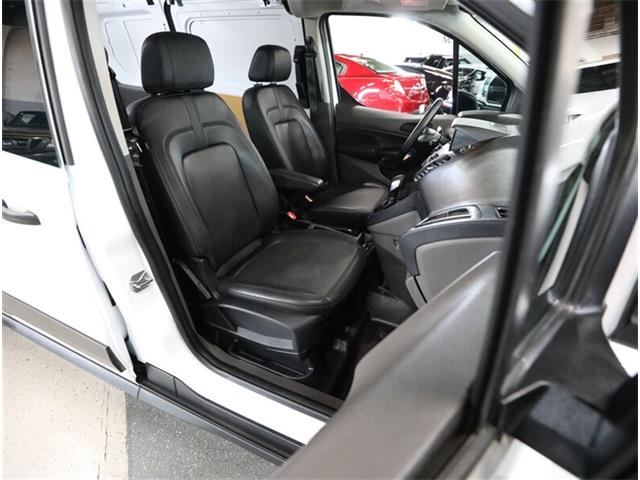 2020 Ford Transit (CC-2072056) for sale in Addison, Illinois