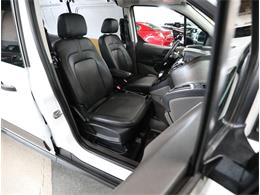 2020 Ford Transit (CC-2072056) for sale in Addison, Illinois