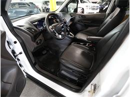 2020 Ford Transit (CC-2072056) for sale in Addison, Illinois