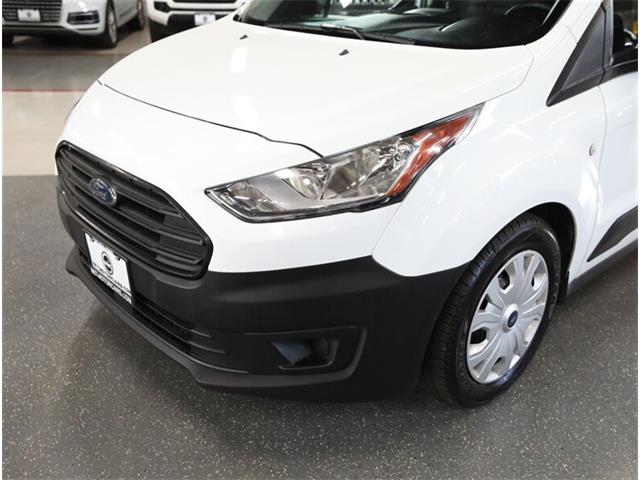 2020 Ford Transit (CC-2072056) for sale in Addison, Illinois