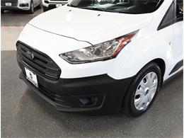 2020 Ford Transit (CC-2072056) for sale in Addison, Illinois