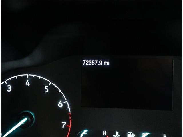 2020 Ford Transit (CC-2072056) for sale in Addison, Illinois