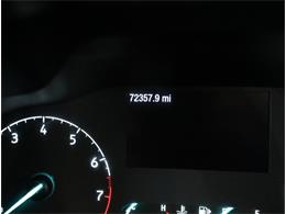 2020 Ford Transit (CC-2072056) for sale in Addison, Illinois