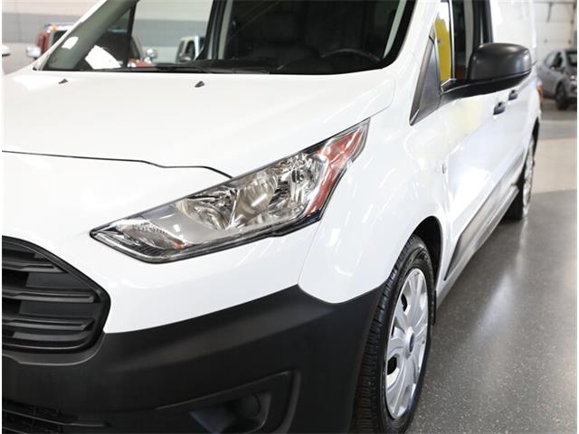 2020 Ford Transit (CC-2072056) for sale in Addison, Illinois