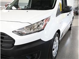 2020 Ford Transit (CC-2072056) for sale in Addison, Illinois