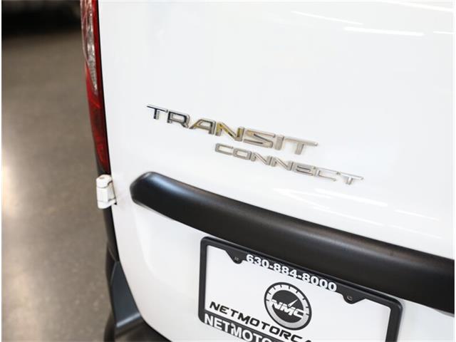2020 Ford Transit (CC-2072056) for sale in Addison, Illinois