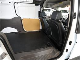 2020 Ford Transit (CC-2072056) for sale in Addison, Illinois
