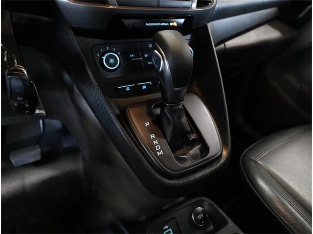 2020 Ford Transit (CC-2072056) for sale in Addison, Illinois