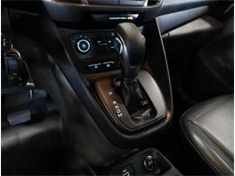 2020 Ford Transit (CC-2072056) for sale in Addison, Illinois