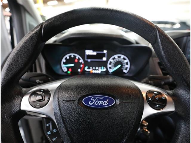2020 Ford Transit (CC-2072056) for sale in Addison, Illinois