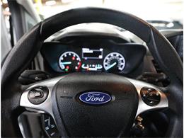 2020 Ford Transit (CC-2072056) for sale in Addison, Illinois