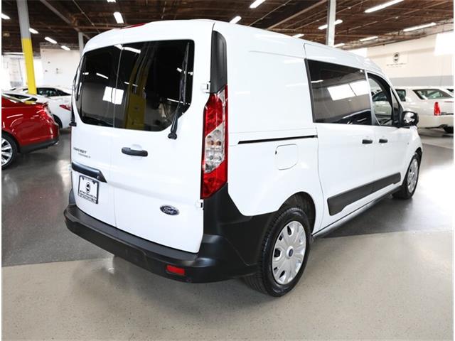 2020 Ford Transit (CC-2072056) for sale in Addison, Illinois