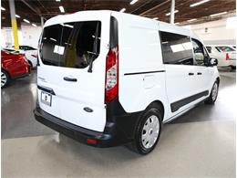 2020 Ford Transit (CC-2072056) for sale in Addison, Illinois