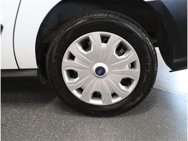 2020 Ford Transit (CC-2072056) for sale in Addison, Illinois