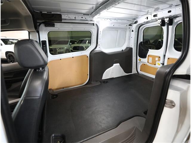 2020 Ford Transit (CC-2072056) for sale in Addison, Illinois