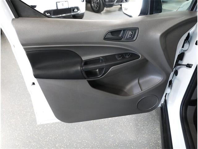 2020 Ford Transit (CC-2072056) for sale in Addison, Illinois