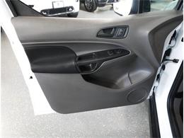 2020 Ford Transit (CC-2072056) for sale in Addison, Illinois