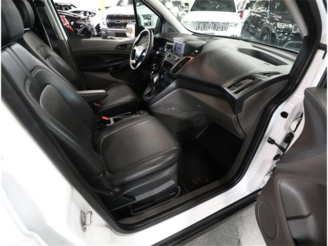 2020 Ford Transit (CC-2072056) for sale in Addison, Illinois