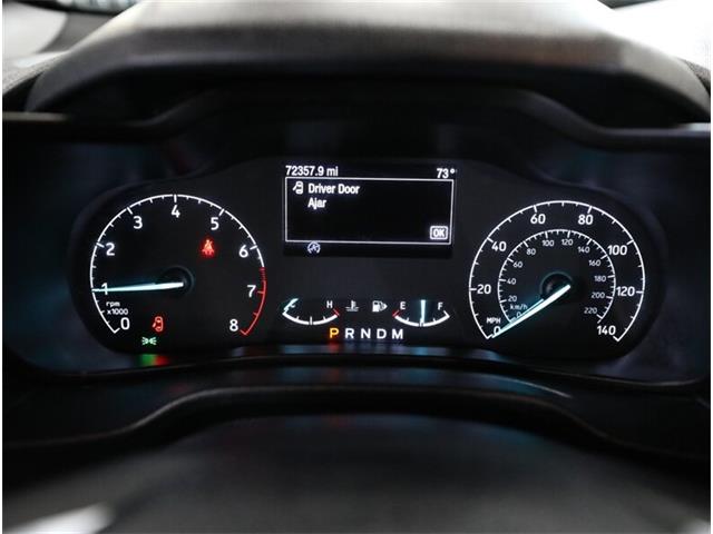2020 Ford Transit (CC-2072056) for sale in Addison, Illinois