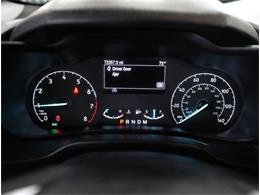2020 Ford Transit (CC-2072056) for sale in Addison, Illinois
