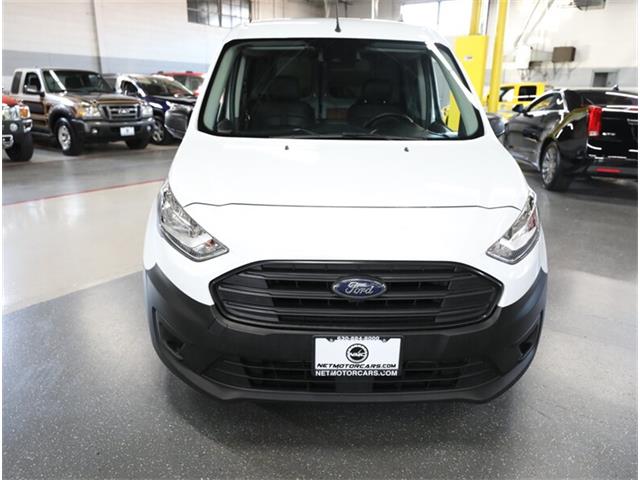 2020 Ford Transit (CC-2072056) for sale in Addison, Illinois