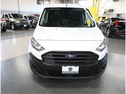 2020 Ford Transit (CC-2072056) for sale in Addison, Illinois