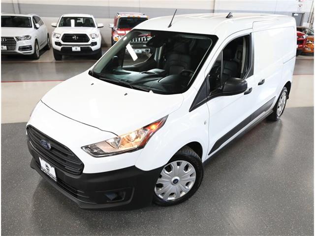 2020 Ford Transit (CC-2072056) for sale in Addison, Illinois