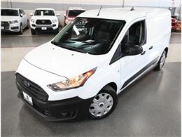 2020 Ford Transit (CC-2072056) for sale in Addison, Illinois