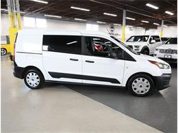 2020 Ford Transit (CC-2072056) for sale in Addison, Illinois