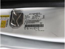 2020 Ford Transit (CC-2072056) for sale in Addison, Illinois