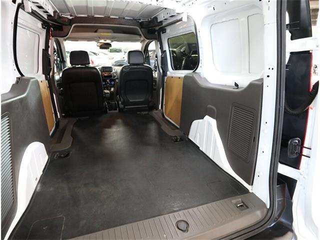 2020 Ford Transit (CC-2072056) for sale in Addison, Illinois