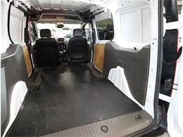 2020 Ford Transit (CC-2072056) for sale in Addison, Illinois