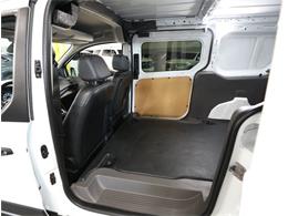 2020 Ford Transit (CC-2072056) for sale in Addison, Illinois