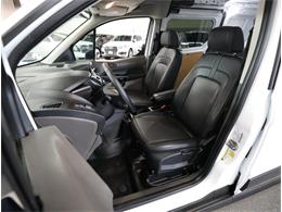 2020 Ford Transit (CC-2072056) for sale in Addison, Illinois