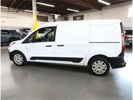 2020 Ford Transit (CC-2072056) for sale in Addison, Illinois