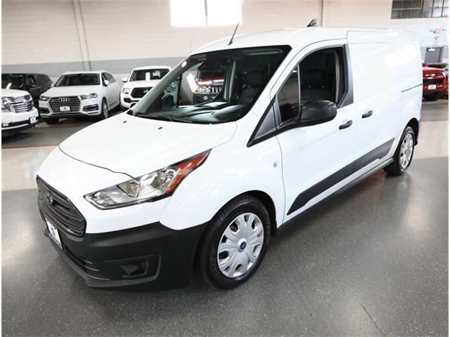 2020 Ford Transit (CC-2072056) for sale in Addison, Illinois