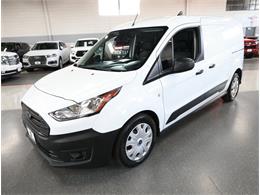 2020 Ford Transit (CC-2072056) for sale in Addison, Illinois