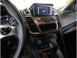2020 Ford Transit (CC-2072056) for sale in Addison, Illinois