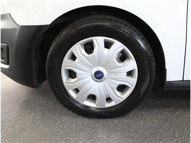 2020 Ford Transit (CC-2072056) for sale in Addison, Illinois