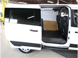 2020 Ford Transit (CC-2072056) for sale in Addison, Illinois