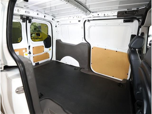 2020 Ford Transit (CC-2072056) for sale in Addison, Illinois
