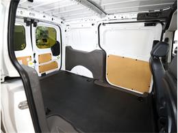 2020 Ford Transit (CC-2072056) for sale in Addison, Illinois