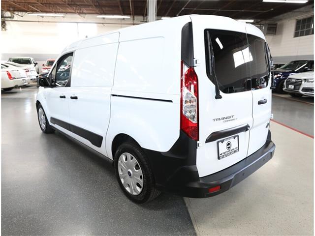 2020 Ford Transit (CC-2072056) for sale in Addison, Illinois
