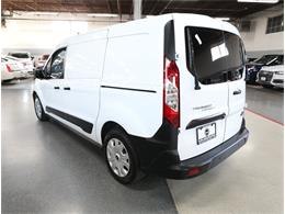 2020 Ford Transit (CC-2072056) for sale in Addison, Illinois