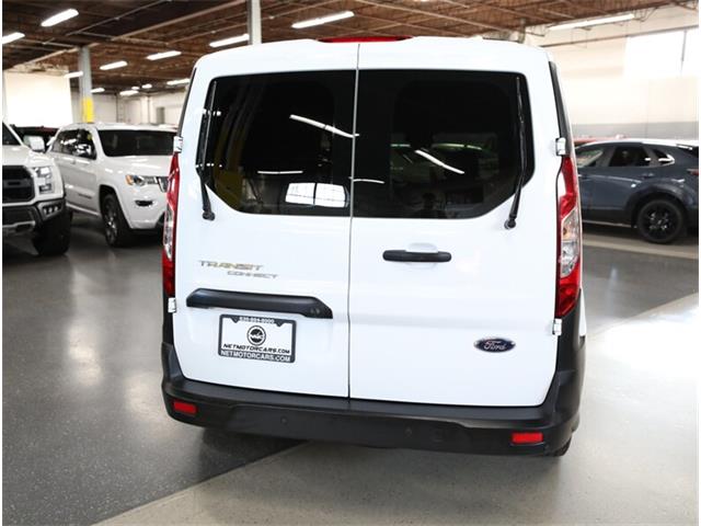 2020 Ford Transit (CC-2072056) for sale in Addison, Illinois