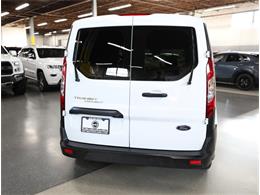 2020 Ford Transit (CC-2072056) for sale in Addison, Illinois