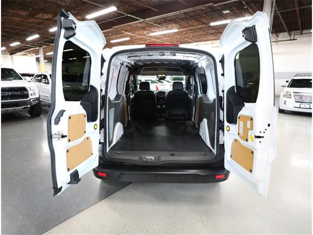 2020 Ford Transit (CC-2072056) for sale in Addison, Illinois