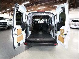 2020 Ford Transit (CC-2072056) for sale in Addison, Illinois